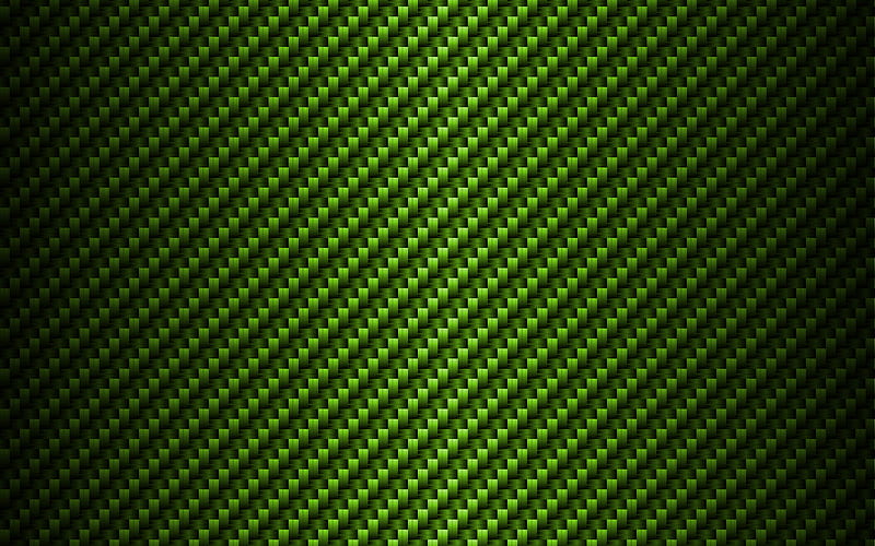 olive carbon background carbon patterns, olive carbon texture, wickerwork textures, creative, carbon wickerwork texture, lines, carbon backgrounds, olive backgrounds, carbon textures, HD wallpaper