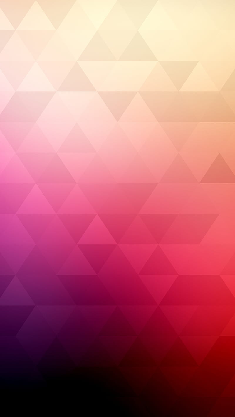 Blue, bridge, colors, gradient, material, minimal, one, pattern, simple, HD  phone wallpaper | Peakpx