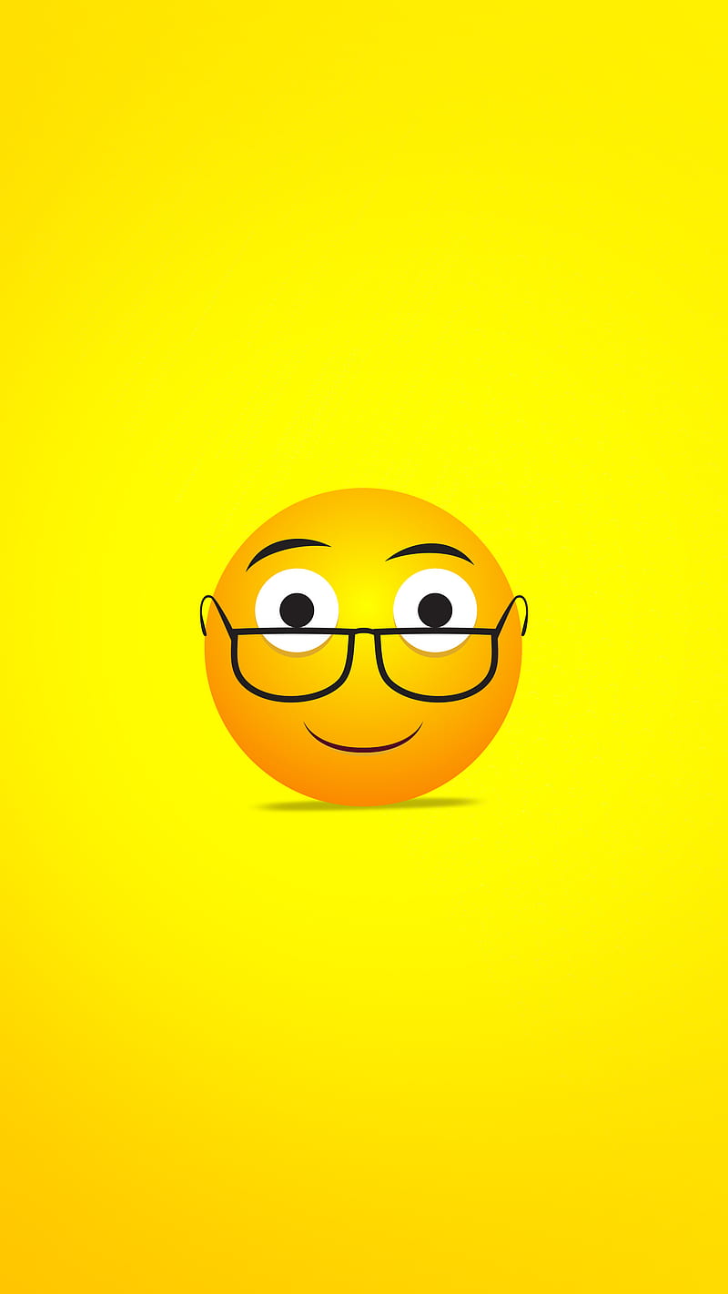 Funny Emoticons, Expressive, Variety, anger, angry, cute, emojis, expressive emojis, face, irritated, pain, sad, shy, smiley, sweet, upset, HD phone wallpaper
