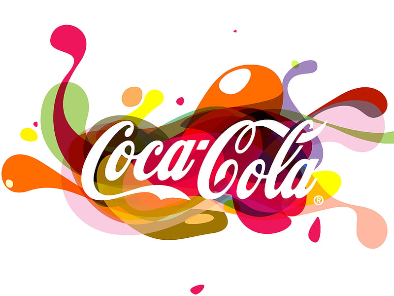 Coca-cola, other, HD wallpaper