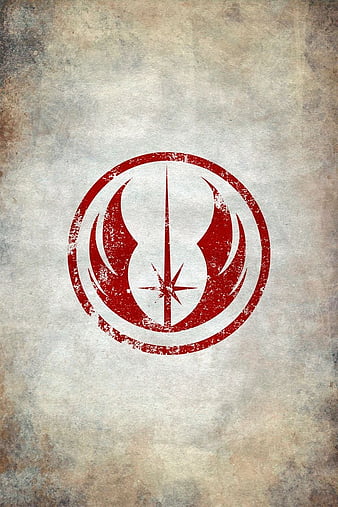 star wars jedi order logo