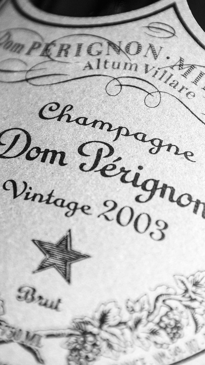 Champagne 11, alcohol, bubbles, dom, toast, HD phone wallpaper