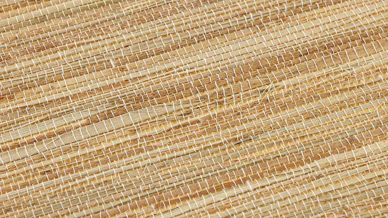 Brown Sandal Texture Grasscloth, HD wallpaper