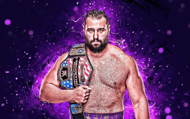 Rusev American Wrestlers WWE Wrestling, wwe, people, wrestling, rusev, wrestlers, celebrities, sports, american, athlete, HD wallpaper Rusev American Wrestlers WWE Wrestling, wwe, people, wrestling, rusev, wrestlers, celebrities, sports, american, athlete, HD wallpaper