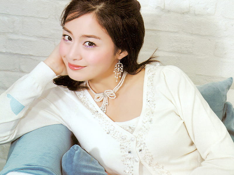 kim tae hee, bonito, model, favorite, actress, HD wallpaper
