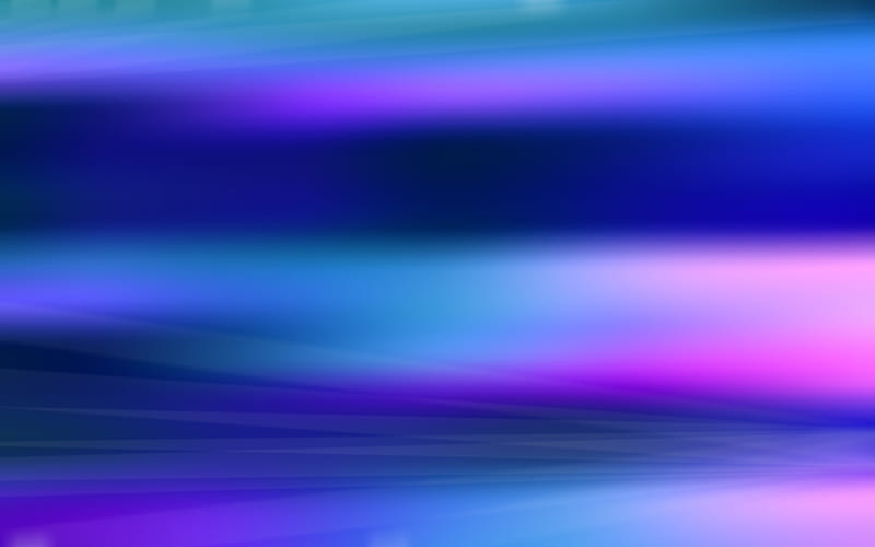 Neon Purple, purple, neon, color, abstract, teal, pink, HD wallpaper ...