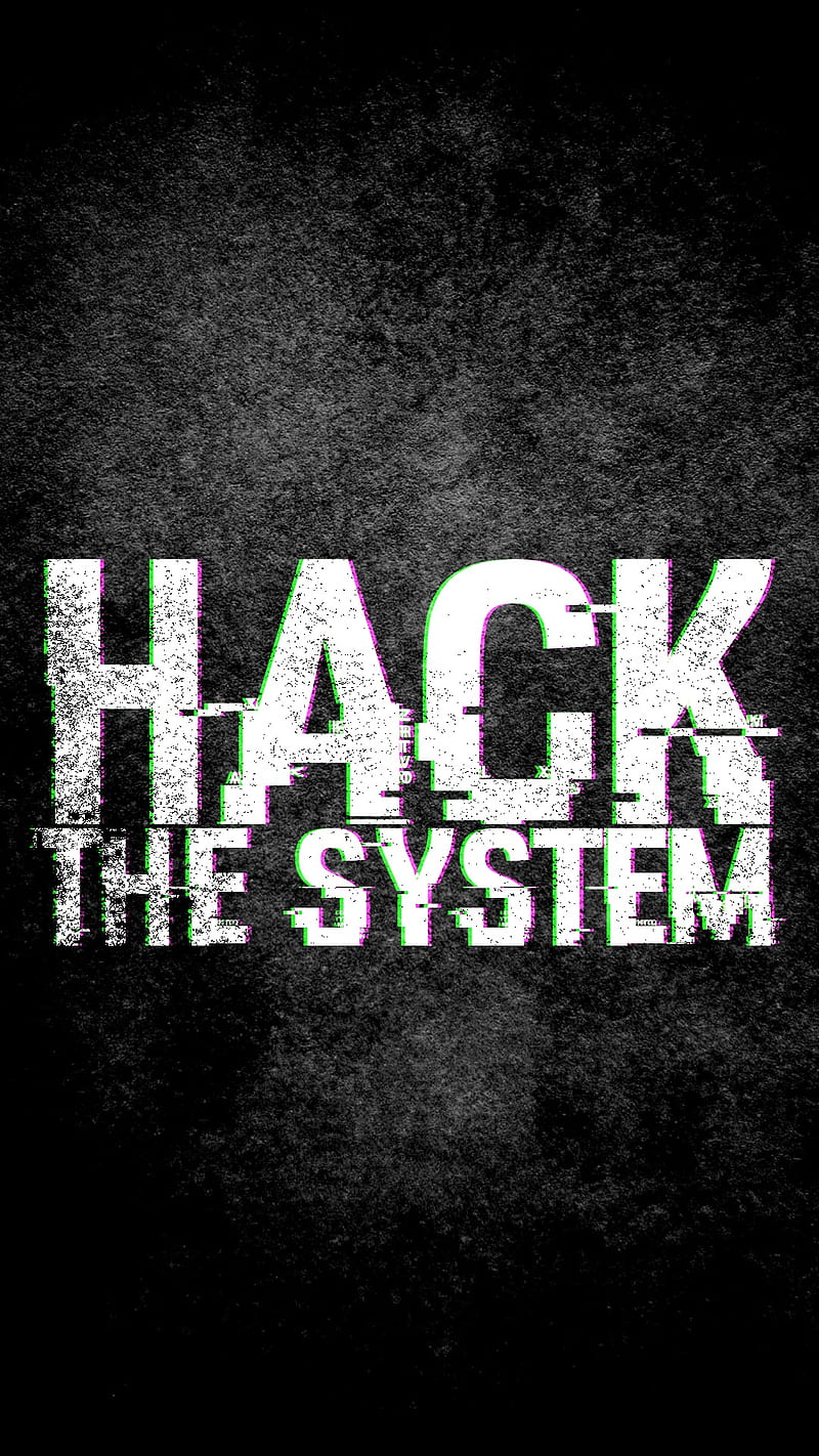 hack sytem irfan pey, theme, geometry, team, scorpion, squad, dead, logo, sorrow, sacred, walking, HD phone wallpaper