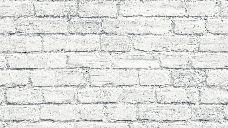 White Brick Macbook Background - 2022, Cute Brick, HD wallpaper