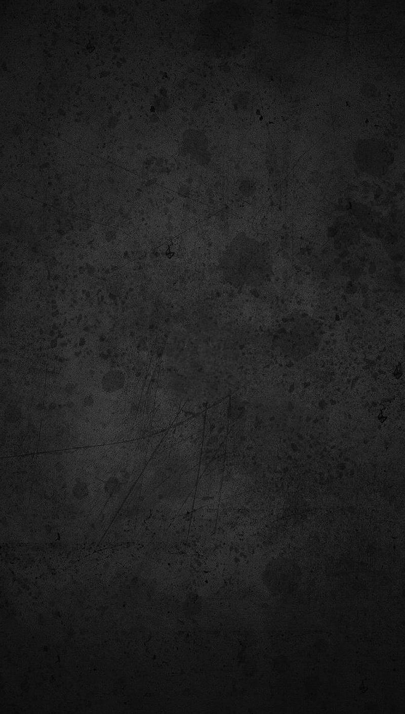 Concrete Texture, hetha, rarh, HD phone wallpaper | Peakpx