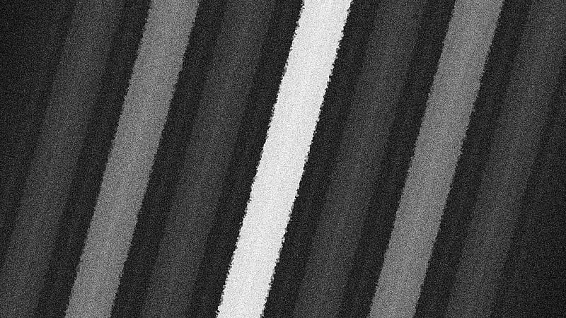 Dusty Lines Pattern, pattern, abstract, lines, artist, digital-art, monochrome, black-and-white, HD wallpaper