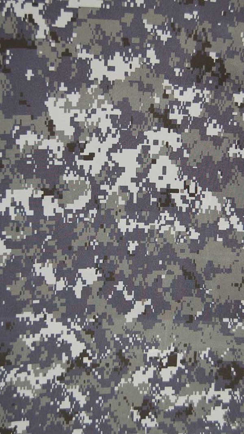 Nwu Type 1, 929, camo, camouflage, military, naval, navy, nwu, pattern, us, HD phone wallpaper