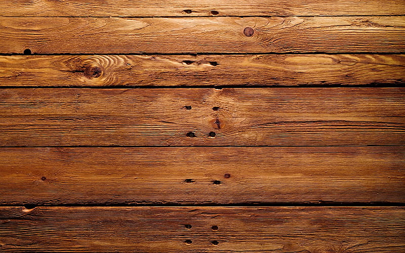 Wooden Brown. Wood grain , Wood , Rustic wood, Distressed Wood, HD wallpaper