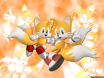 272669 - safe, artist:nextgrandcross, amy rose (sonic), classic amy, classic  knuckles, classic sonic, classic tails, doctor eggman (sonic), knuckles the  echidna (sonic), miles tails prower (sonic), sonic the hedgehog (sonic),  canine, echidna