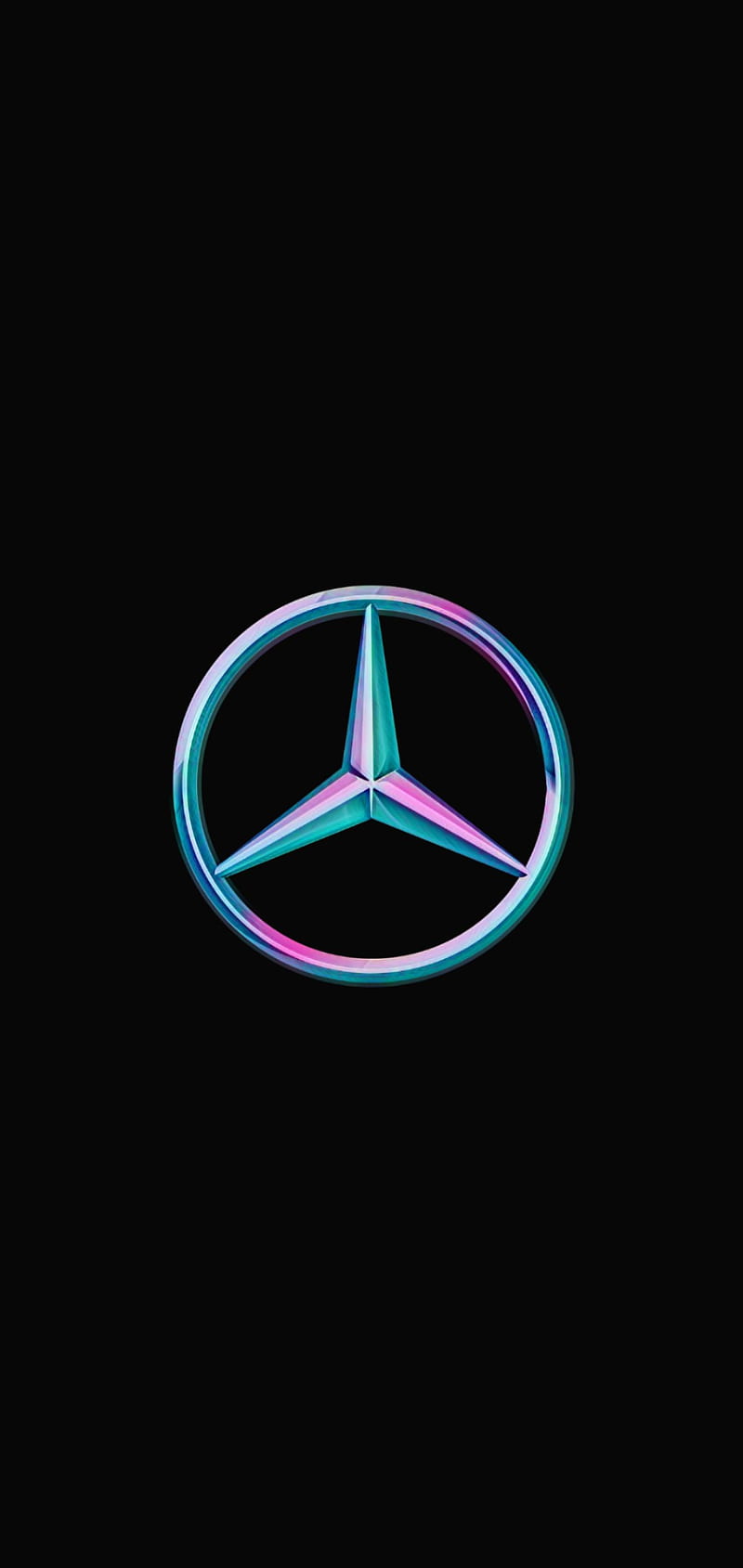 Mercedes logo , brand, car, charger, cool, dodge, lux, mustang, plus, porche, HD phone wallpaper