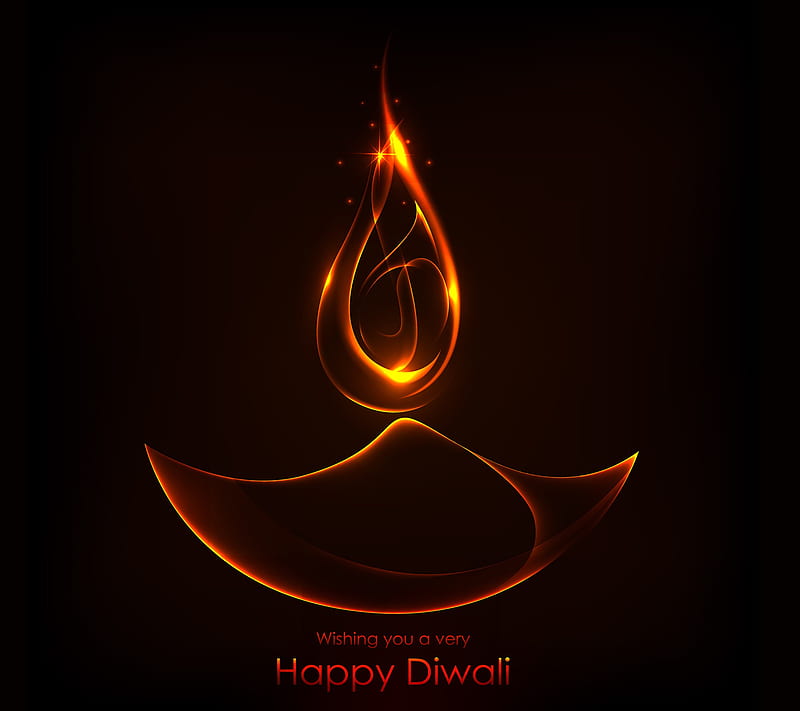 Diwali Wallpaper HD High Resolution Quality Download
