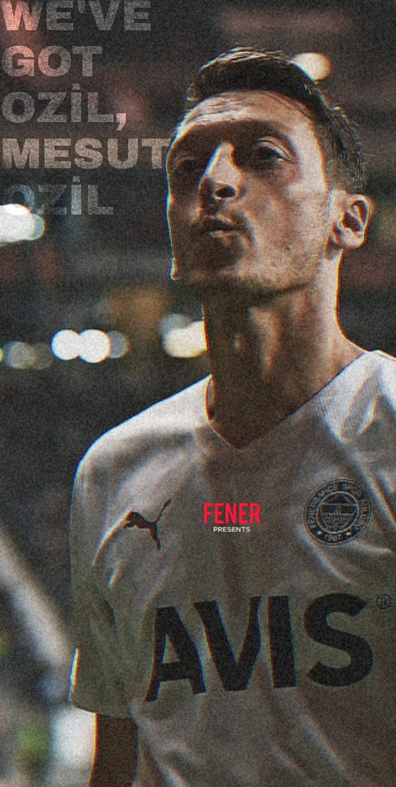 Fenerbahçe Mesut Özil, Goal, Mesut Özil, Sport, Mesut Ozil, Fenerbahce, Frankurt, HD phone wallpaper
