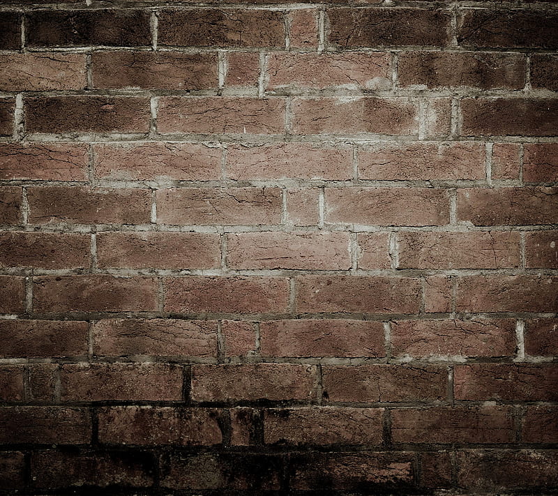 Brick Wall Texture  Brick wall texture Brick wall background Brick wall