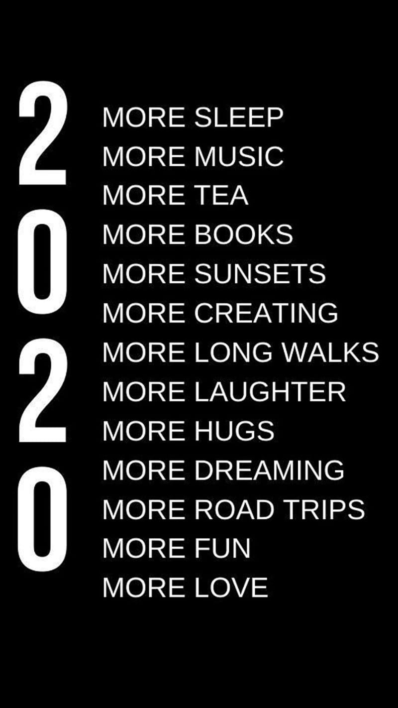 Happy New Year , 2020, friendly, funny, happy new year, joke, jokes, logo, peace, technology, vodka, HD phone wallpaper