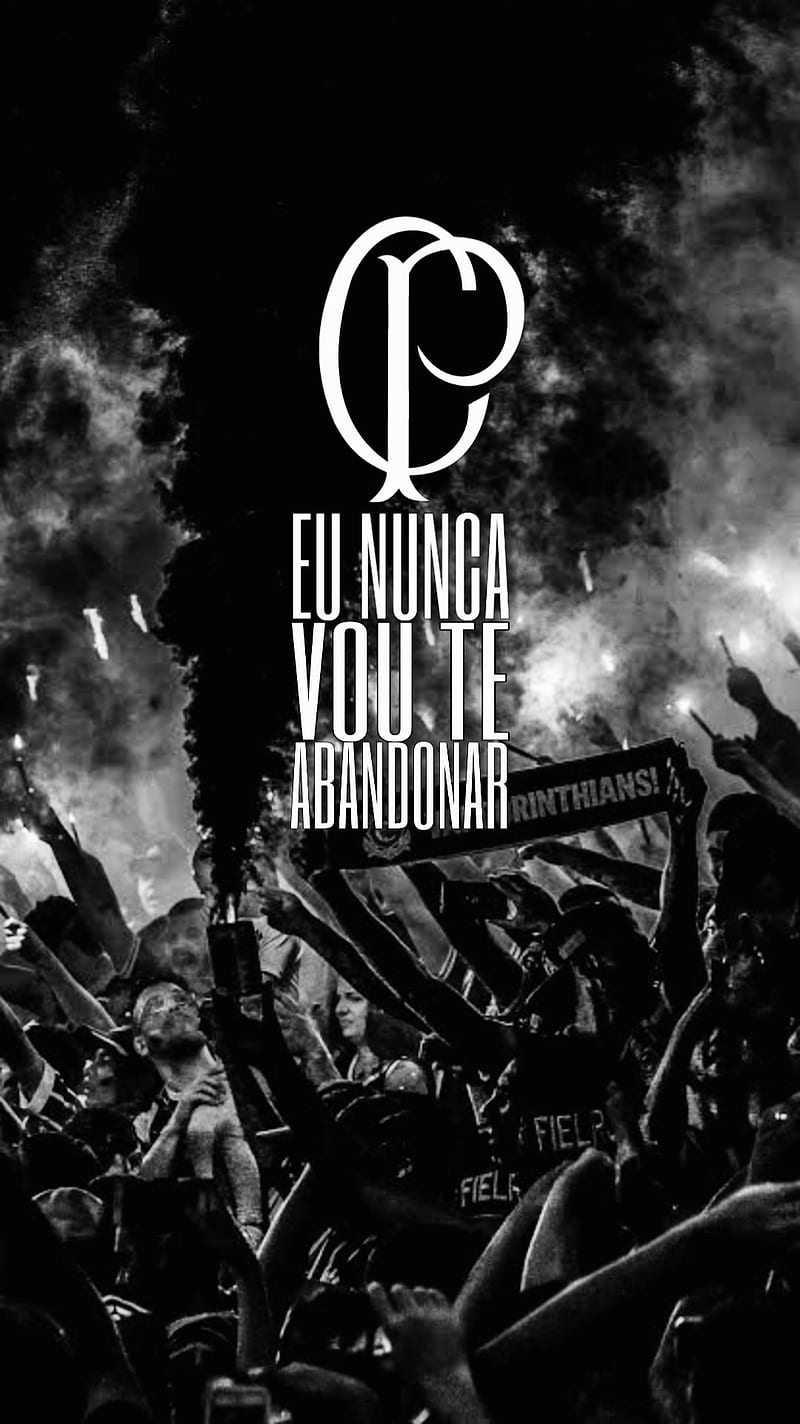 Corinthians , corinthians paulista, futebol, sccp, soccer, HD phone wallpaper