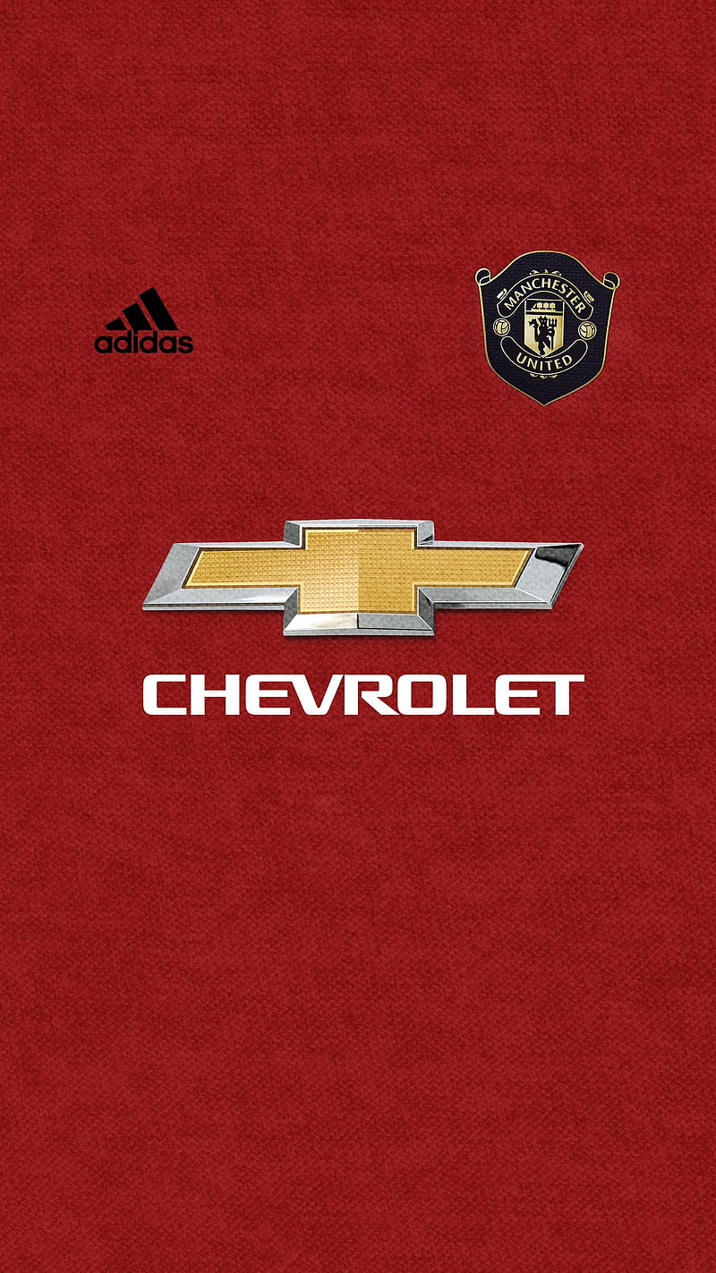 Man Utd Shirt , football, football, leyenda, man utd, manchester, manchester united, mufc, red devil, soccer, HD phone wallpaper