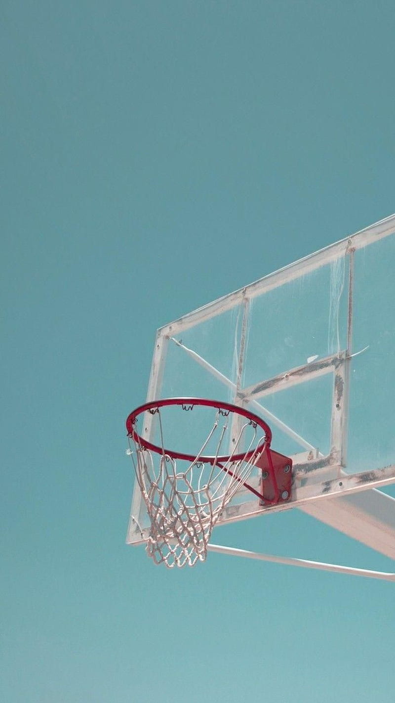 4K Basketball Wallpaper HD APK for Android Download
